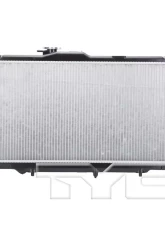 TYC Genera Radiator Assembly                                     - 1494 - Image 2