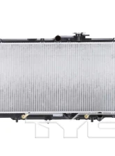 TYC Genera Radiator Assembly                                     - 1494 - Image 3