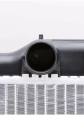 TYC Genera Radiator Assembly                                     - 1494 - Image 4