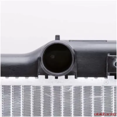 TYC Genera Radiator Assembly - 1494