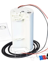 TYC Genera Fuel Pump Module Assembly                                     - 150001-A - Image 4