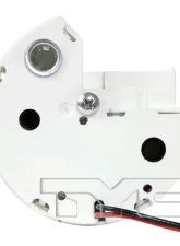 TYC Genera Fuel Pump Module Assembly                                     - 150001-A - Image 2