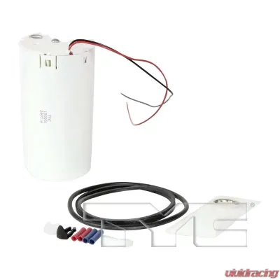TYC Genera Fuel Pump Module Assembly - 150001-A