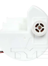 TYC Genera Fuel Pump Module Assembly                                     - 150001-A - Image 4