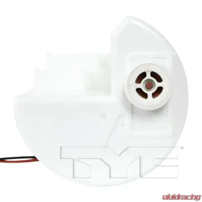 TYC Genera Fuel Pump Module Assembly - 150001-A