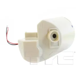 TYC Genera Fuel Pump Module Assembly Ford