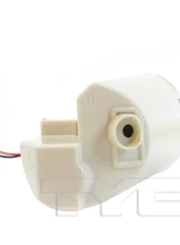 TYC Genera Fuel Pump Module Assembly Ford                                     - 150002-A - Image 4