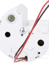 TYC Genera Fuel Pump Module Assembly Ford                                     - 150002-A - Image 2