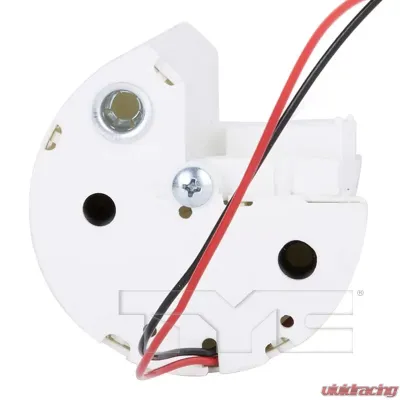 TYC Genera Fuel Pump Module Assembly Ford - 150002-A