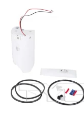 TYC Genera Fuel Pump Module Assembly Ford                                     - 150002-A - Image 3
