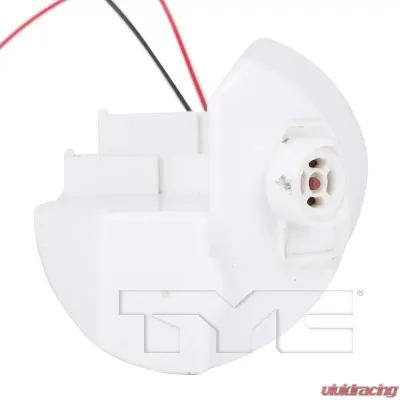 TYC Genera Fuel Pump Module Assembly Ford - 150002-A