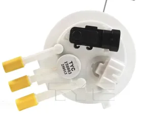 TYC Genera Fuel Pump Module Assembly