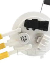 TYC Genera Fuel Pump Module Assembly                                     - 150003-A - Image 5