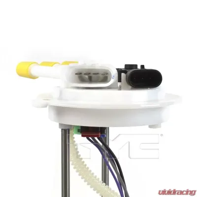 TYC Genera Fuel Pump Module Assembly - 150003-A