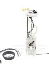 TYC Genera Fuel Pump Module Assembly                                     - 150003-A - Image 3