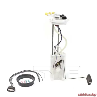 TYC Genera Fuel Pump Module Assembly - 150003-A