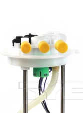 TYC Genera Fuel Pump Module Assembly                                     - 150003-A - Image 4