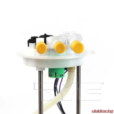 TYC Genera Fuel Pump Module Assembly - 150003-A