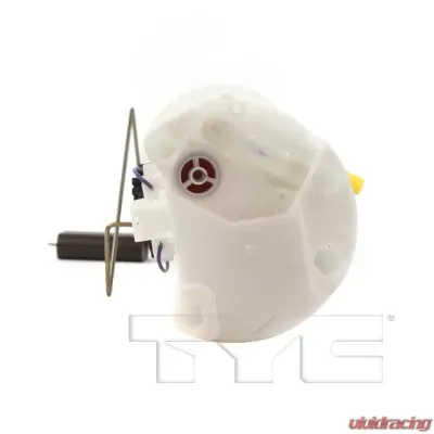 TYC Genera Fuel Pump Module Assembly - 150003-A