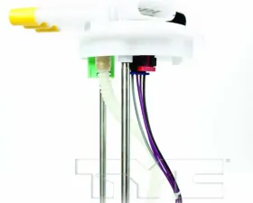 TYC Genera Fuel Pump Module Assembly