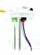 TYC Genera Fuel Pump Module Assembly                                     - 150004-A - Image 6