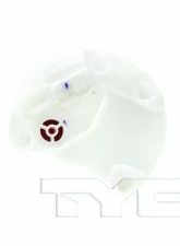TYC Genera Fuel Pump Module Assembly                                     - 150004-A - Image 2