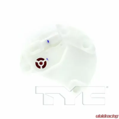 TYC Genera Fuel Pump Module Assembly - 150004-A