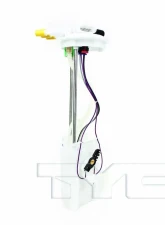 TYC Genera Fuel Pump Module Assembly                                     - 150004-A - Image 3