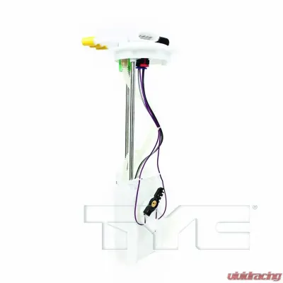 TYC Genera Fuel Pump Module Assembly - 150004-A