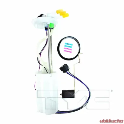 TYC Genera Fuel Pump Module Assembly - 150004-A