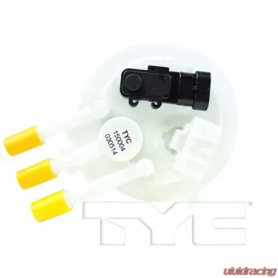 TYC Genera Fuel Pump Module Assembly - 150004-A