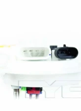 TYC Genera Fuel Pump Module Assembly                                     - 150004-A - Image 6