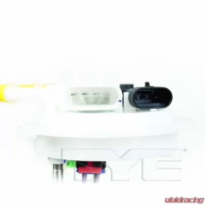 TYC Genera Fuel Pump Module Assembly - 150004-A