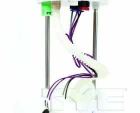 TYC Genera Fuel Pump Module Assembly