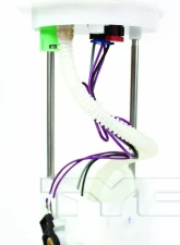 TYC Genera Fuel Pump Module Assembly                                     - 150005-A - Image 5