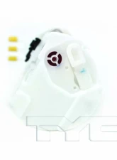 TYC Genera Fuel Pump Module Assembly                                     - 150005-A - Image 2