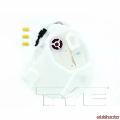 TYC Genera Fuel Pump Module Assembly - 150005-A
