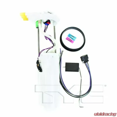 TYC Genera Fuel Pump Module Assembly - 150005-A