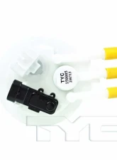 TYC Genera Fuel Pump Module Assembly                                     - 150005-A - Image 4