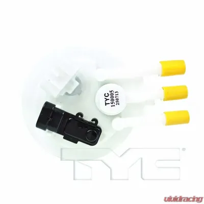 TYC Genera Fuel Pump Module Assembly - 150005-A