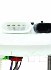 TYC Genera Fuel Pump Module Assembly                                     - 150005-A - Image 5
