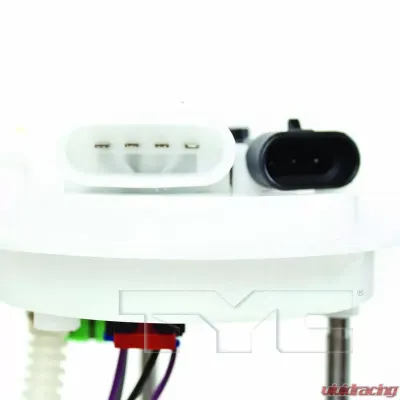 TYC Genera Fuel Pump Module Assembly - 150005-A