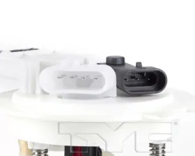 TYC Genera Fuel Pump Module Assembly