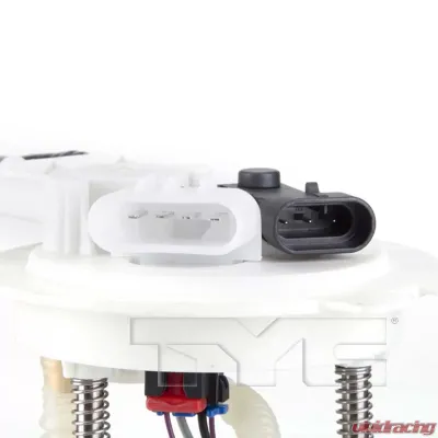 TYC Genera Fuel Pump Module Assembly - 150006-A