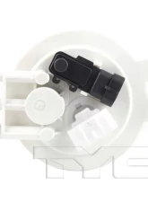 TYC Genera Fuel Pump Module Assembly                                     - 150006-A - Image 2