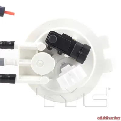 TYC Genera Fuel Pump Module Assembly - 150006-A