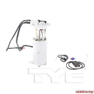 TYC Genera Fuel Pump Module Assembly - 150006-A