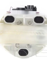 TYC Genera Fuel Pump Module Assembly                                     - 150006-A - Image 4