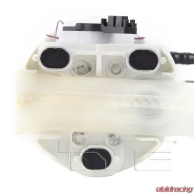 TYC Genera Fuel Pump Module Assembly - 150006-A