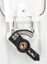 TYC Genera Fuel Pump Module Assembly                                     - 150006-A - Image 5